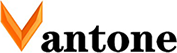 Guangzhou Vantone-tech Co.,Ltd.